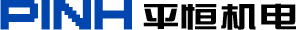 武漢鑫龍成機電設備有限公司